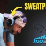 H2O Audio Headphones Review: RIPT Lite, RIPT Ultra & TRI 2 Pro