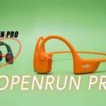 Shokz OpenRun Pro 2 (5 Reasons To Upgrade)