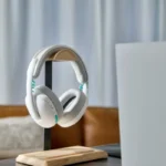 Logitech G325 LIGHTSPEED Wireless Gaming Headset review