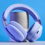 The Logitech G325 Lightspeed costs less than $80 but punches way above its weight — here’s my verdict after a week of testing