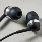 'Clear, full-range sound': after two weeks with Sennheiser's cheap new wired earbuds, I'm blown away