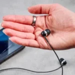 Forget Apple EarPods — the Sennheiser CX 80U are the only wired earbuds I'll be buying in 2026