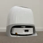 Roborock Qrevo Curv 2 Flow review: Hard floor specialist