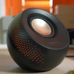 Creative Pebble X Plus 2.1 PC Speakers | 1 Month Later Gamer Review