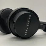 Beyerdynamic DJ 300 Pro X Review: Are These the Ultimate Professional DJ Headphones?