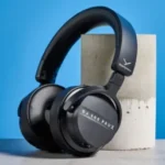 Beyerdynamic DJ 300 Pro X review