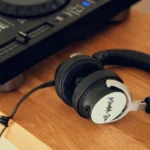 Beyerdynamic DJ 300 PRO X - StereoLife Magazine