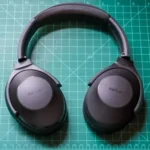 EarFun Wave Life Review: Bass-Heavy Cans That Don't Cost a Lot