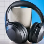 EarFun Wave Life review: Headphones that make talented musicians sound like they’re doing nightclub karaoke