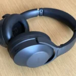 EarFun brings massive value with new noise-canceling headphones [Review]