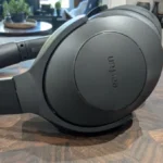 How I turned these $60 headphones into an audiophile's dream (without spending a dime)