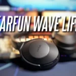 Best Budget ANC Headphones of 2025? EarFun Wave Life Shocked Me!