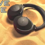 The Best 2025 Headphones $50 Can Buy: Earfun Wave Life