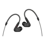 Sennheiser IE 200 review: Affordable audiophile earphones