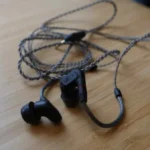 Sennheiser IE 200 review: Clean as a whistle