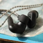 Sennheiser IE 200 Review: Wonderful Sound Meets Durable Design