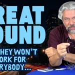 Entry-Level Audiophile: The Sennheiser IE 200 In Ear Headphones REVIEW