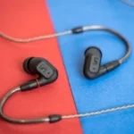 Sennheiser IE200 REVIEW - who are these earbuds made for?