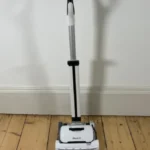I've finally found a vacuum that rivals my corded model - Gtech is the underdog you need to know about