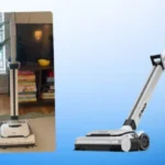 Why I loved Gtech's AirRAM 3 Cordless Vacuum so much