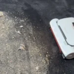 New Gtech AirRam 3 Voice Assist vacuum cleaner - [Unboxing & First look]