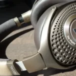 Focal Bathys MG Wireless ANC Headphones REVIEW - The $600 Question • Music For The Masses