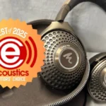 Focal Bathys MG Wireless Headphones Review: Are They Really Worth the Hype?