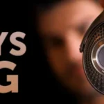 Focal Bathys MG Review: Best Sounding Wireless Headphones Without Sacrifice