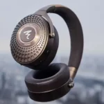I Tried the $1,500 Focal Bathys MG — And They Changed How I Listen to Music