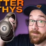 Focal Bathys MG Review - Raising the bar