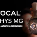 Focal Bathys MG Review: The New King of Wireless Audiophile Headphones?