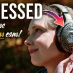 Focal Bathys MG Review: Wireless Clear MG Headphones with ANC | Moon Audio