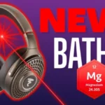 New Focal Bathys MG Review
