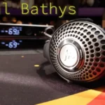 Nearly $1000 Bluetooth Headphones