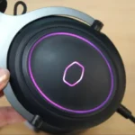 Cooler Master CH331 Review: Big Sound, Small Price