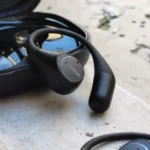 I reviewed Earfun's new cheap open earbuds and sadly, they come up short in a flooded market