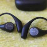 EarFun OpenJump Review