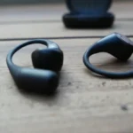 I tested the EarFun OpenJump earbuds, and they pack in a lot of value for a solid first effort