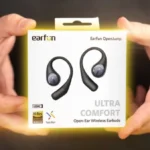 EarFun OpenJump : A Steal At The Early Bird Price!