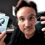 EarFun OpenJump Review: Amazing Open Ear Earbuds?