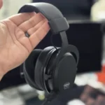 CHERRY XTRFY’s H3 Wireless [Review]
