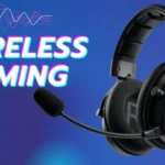 Cherry Xtrfy H3 Wireless Headset Review - Ultimate Gaming Audio or ............... ?