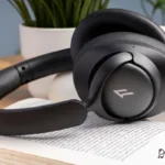 1MORE Sonoflow SE HQ31 Review: New Budget Leader