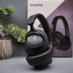 1MORE SonoFlow SE HQ31 Review: Hi-Res audio at a low price