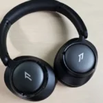 1MORE SonoFlow SE HQ31 Headphones (Review) | Poc Network // Tech