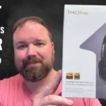 The Best Budget ANC Headphones For Your Money?! 1MORE SonoFlow SE HQ31