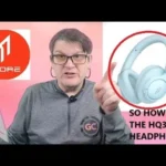 1More Sonoflow SE Over-Ear HQ31 Headphones