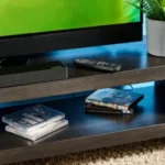 Ultimea Nova S50 soundbar review