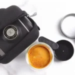 I tried AeroPress' biggest rival – is the Wacaco Picopresso any good?