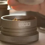 I'm a barista and the Wacaco Picopresso is the only portable espresso machine worth buying